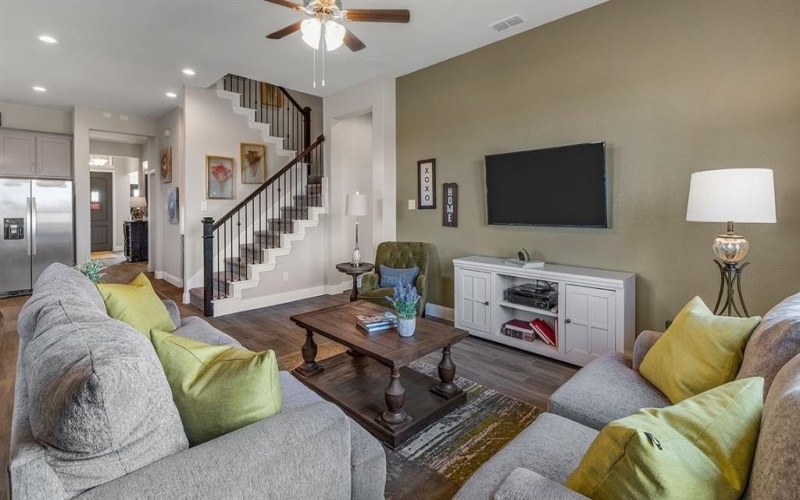 1805 RACHEL Street, Northlake, TX 76247, 5 Bedrooms Bedrooms, ,3 BathroomsBathrooms,Residential,For Sale,1805 RACHEL Street,20728761