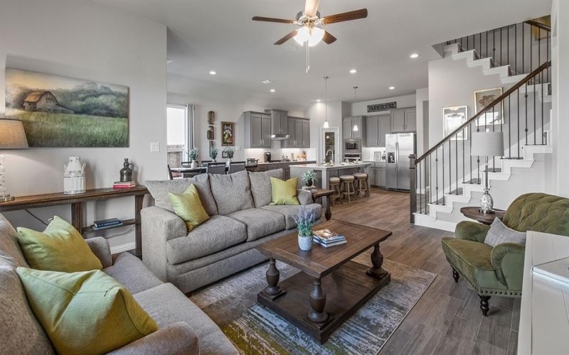 1805 RACHEL Street, Northlake, TX 76247, 5 Bedrooms Bedrooms, ,3 BathroomsBathrooms,Residential,For Sale,1805 RACHEL Street,20728761