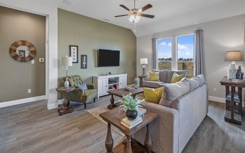 1805 RACHEL Street, Northlake, TX 76247, 5 Bedrooms Bedrooms, ,3 BathroomsBathrooms,Residential,For Sale,1805 RACHEL Street,20728761