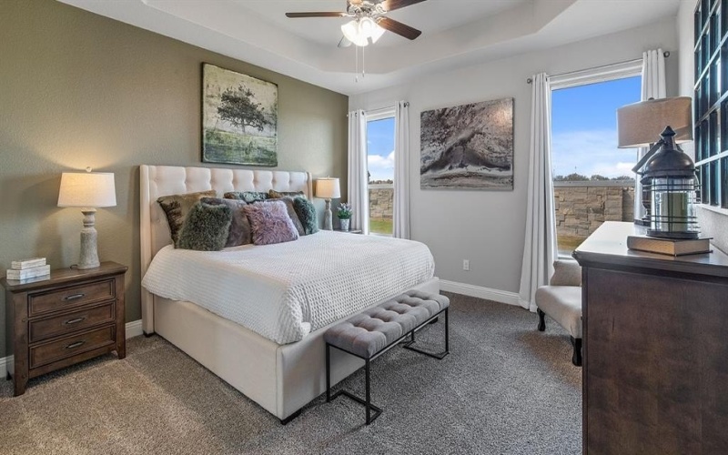 1805 RACHEL Street, Northlake, TX 76247, 5 Bedrooms Bedrooms, ,3 BathroomsBathrooms,Residential,For Sale,1805 RACHEL Street,20728761