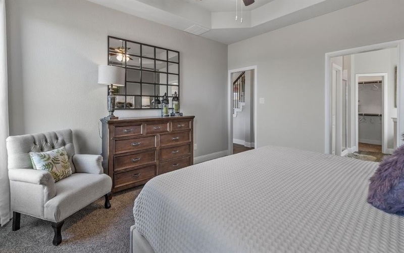 1805 RACHEL Street, Northlake, TX 76247, 5 Bedrooms Bedrooms, ,3 BathroomsBathrooms,Residential,For Sale,1805 RACHEL Street,20728761