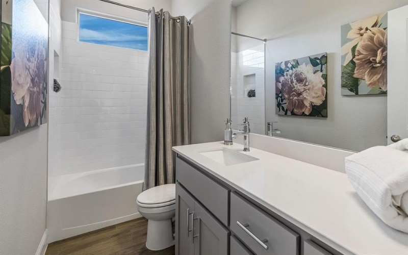 1805 RACHEL Street, Northlake, TX 76247, 5 Bedrooms Bedrooms, ,3 BathroomsBathrooms,Residential,For Sale,1805 RACHEL Street,20728761