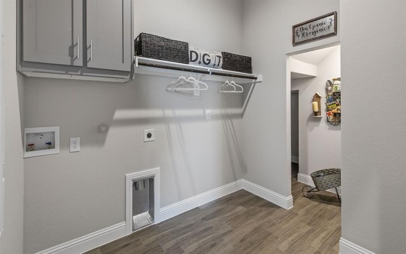 1805 RACHEL Street, Northlake, TX 76247, 5 Bedrooms Bedrooms, ,3 BathroomsBathrooms,Residential,For Sale,1805 RACHEL Street,20728761
