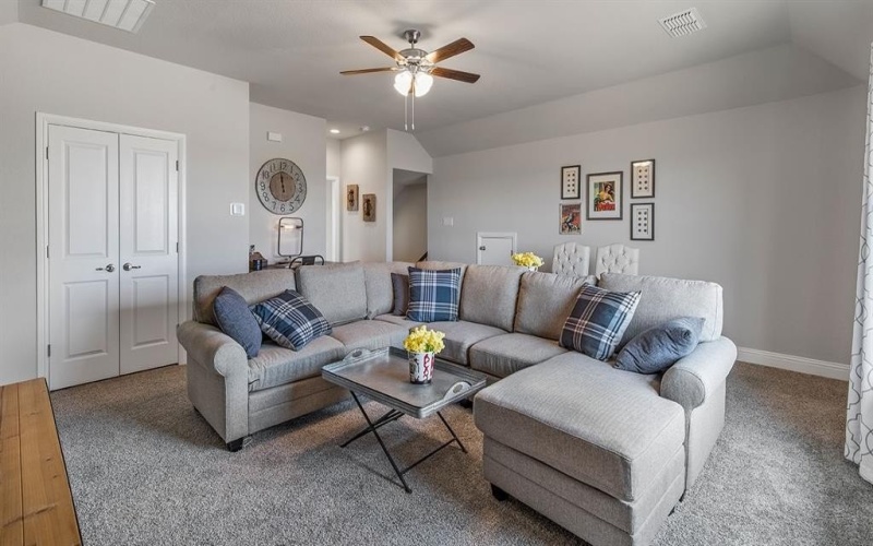 1805 RACHEL Street, Northlake, TX 76247, 5 Bedrooms Bedrooms, ,3 BathroomsBathrooms,Residential,For Sale,1805 RACHEL Street,20728761