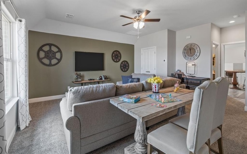 1805 RACHEL Street, Northlake, TX 76247, 5 Bedrooms Bedrooms, ,3 BathroomsBathrooms,Residential,For Sale,1805 RACHEL Street,20728761