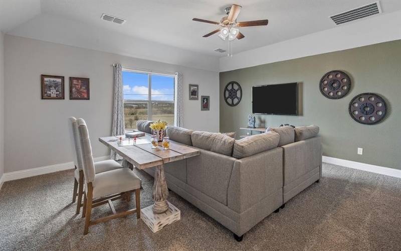 1805 RACHEL Street, Northlake, TX 76247, 5 Bedrooms Bedrooms, ,3 BathroomsBathrooms,Residential,For Sale,1805 RACHEL Street,20728761
