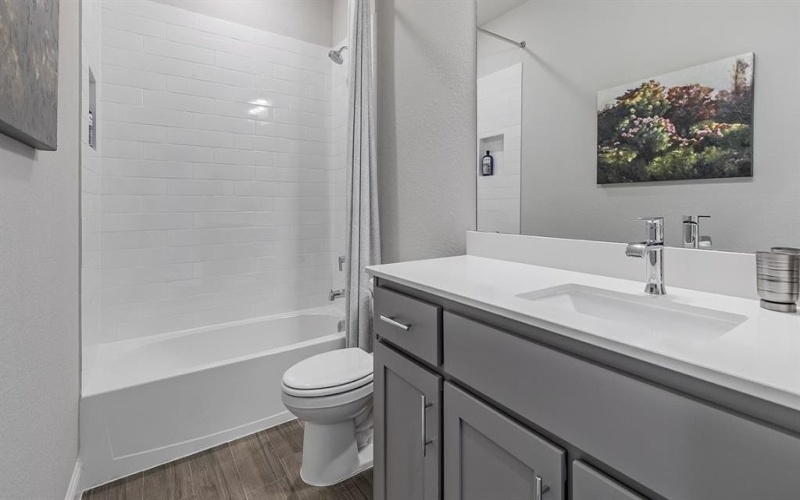 1805 RACHEL Street, Northlake, TX 76247, 5 Bedrooms Bedrooms, ,3 BathroomsBathrooms,Residential,For Sale,1805 RACHEL Street,20728761