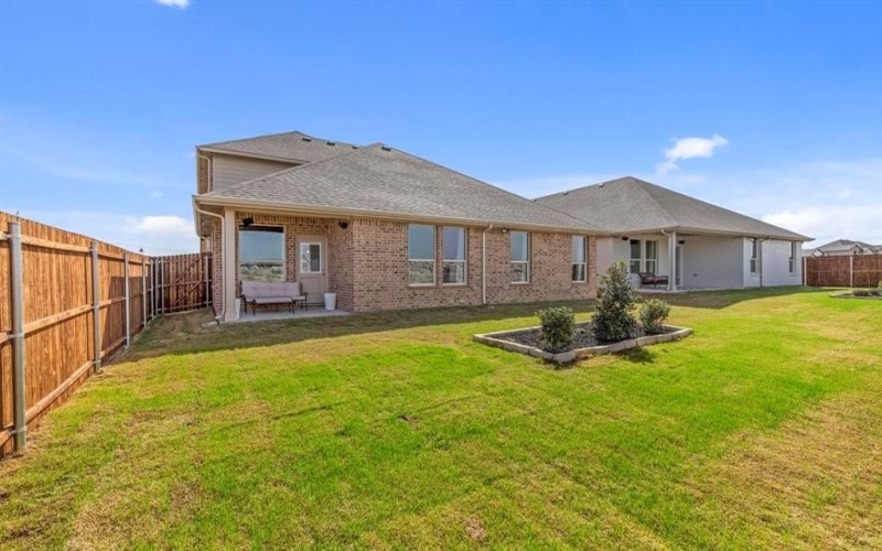 1805 RACHEL Street, Northlake, TX 76247, 5 Bedrooms Bedrooms, ,3 BathroomsBathrooms,Residential,For Sale,1805 RACHEL Street,20728761
