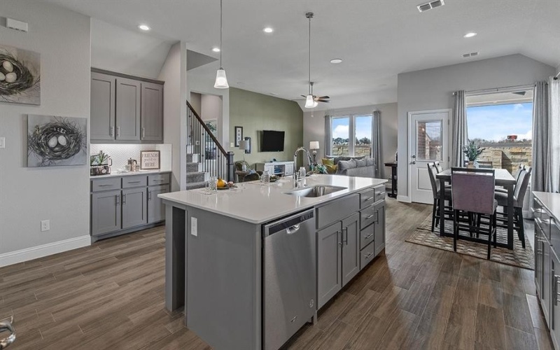 1805 RACHEL Street, Northlake, TX 76247, 5 Bedrooms Bedrooms, ,3 BathroomsBathrooms,Residential,For Sale,1805 RACHEL Street,20728761