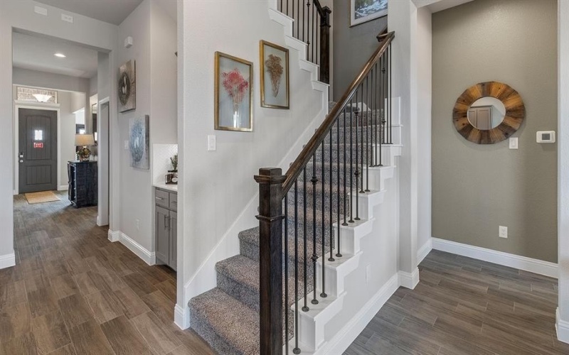 1805 RACHEL Street, Northlake, TX 76247, 5 Bedrooms Bedrooms, ,3 BathroomsBathrooms,Residential,For Sale,1805 RACHEL Street,20728761