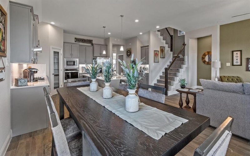 1805 RACHEL Street, Northlake, TX 76247, 5 Bedrooms Bedrooms, ,3 BathroomsBathrooms,Residential,For Sale,1805 RACHEL Street,20728761