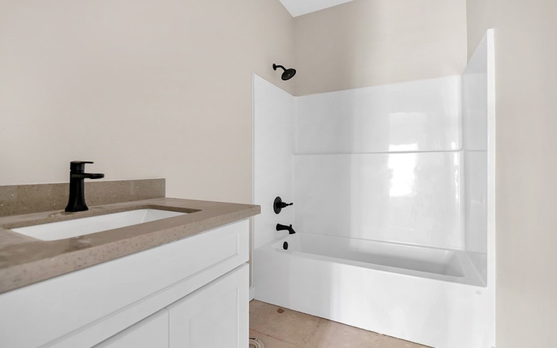129 Apache Court, Brookeland, TX 75931, 2 Bedrooms Bedrooms, ,2 BathroomsBathrooms,Residential,For Sale,129 Apache Court,5104683