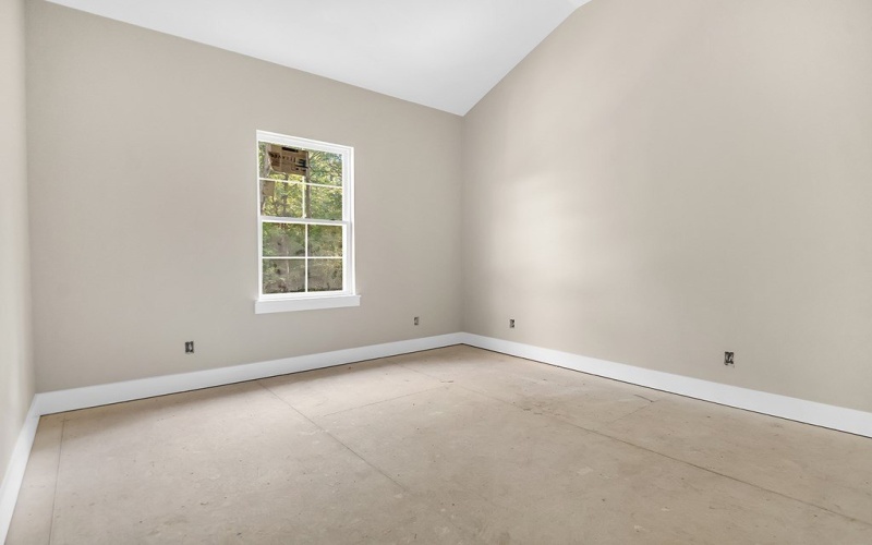129 Apache Court, Brookeland, TX 75931, 2 Bedrooms Bedrooms, ,2 BathroomsBathrooms,Residential,For Sale,129 Apache Court,5104683