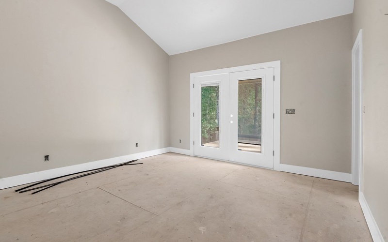 129 Apache Court, Brookeland, TX 75931, 2 Bedrooms Bedrooms, ,2 BathroomsBathrooms,Residential,For Sale,129 Apache Court,5104683