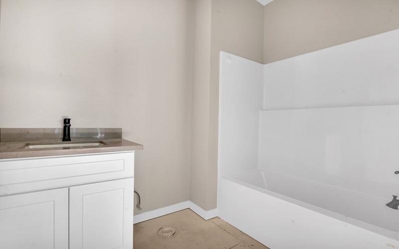 129 Apache Court, Brookeland, TX 75931, 2 Bedrooms Bedrooms, ,2 BathroomsBathrooms,Residential,For Sale,129 Apache Court,5104683