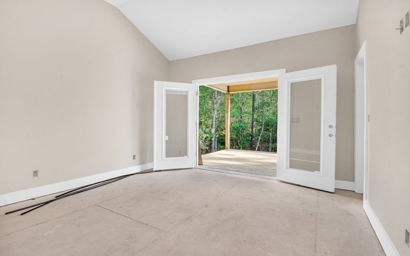 129 Apache Court, Brookeland, TX 75931, 2 Bedrooms Bedrooms, ,2 BathroomsBathrooms,Residential,For Sale,129 Apache Court,5104683