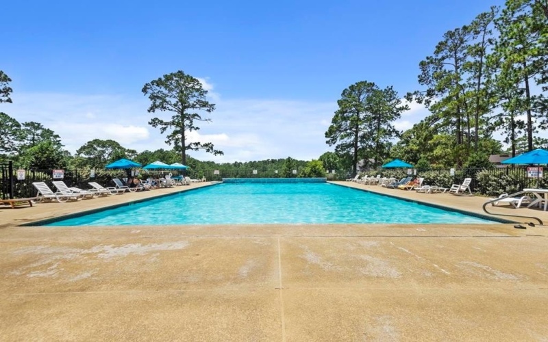 129 Apache Court, Brookeland, TX 75931, 2 Bedrooms Bedrooms, ,2 BathroomsBathrooms,Residential,For Sale,129 Apache Court,5104683