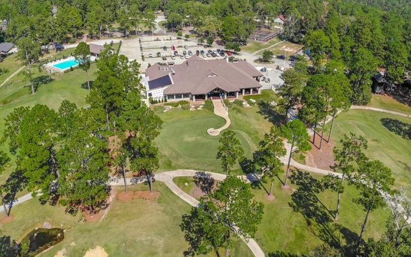 129 Apache Court, Brookeland, TX 75931, 2 Bedrooms Bedrooms, ,2 BathroomsBathrooms,Residential,For Sale,129 Apache Court,5104683