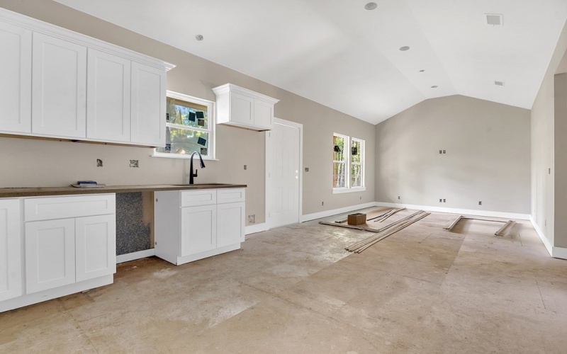 129 Apache Court, Brookeland, TX 75931, 2 Bedrooms Bedrooms, ,2 BathroomsBathrooms,Residential,For Sale,129 Apache Court,5104683