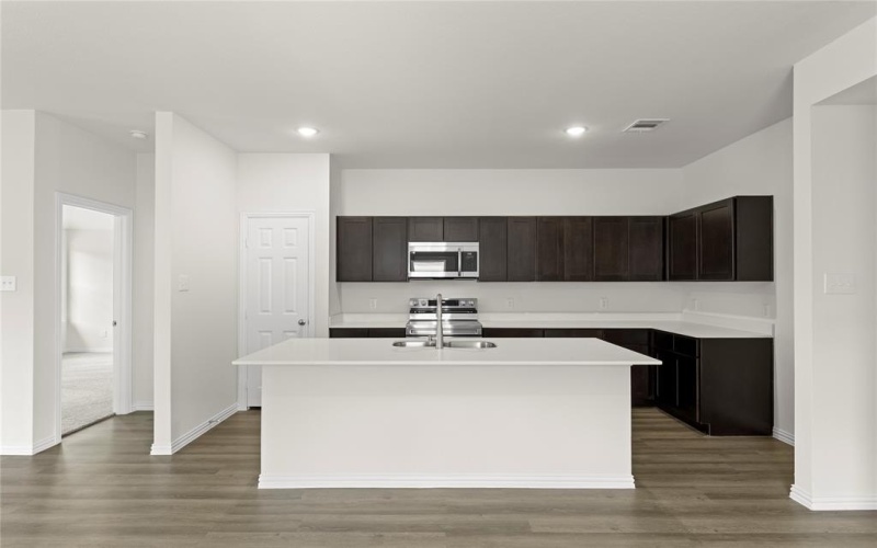 116 Doma Avenue, Greenville, TX 75402, 4 Habitaciones Habitaciones , ,2 BañosBaños,Residential,En Venta,116 Doma Avenue,20789925