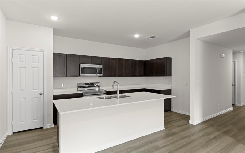 116 Doma Avenue, Greenville, TX 75402, 4 Habitaciones Habitaciones , ,2 BañosBaños,Residential,En Venta,116 Doma Avenue,20789925
