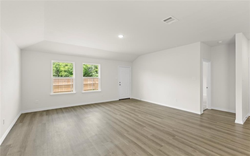 116 Doma Avenue, Greenville, TX 75402, 4 Habitaciones Habitaciones , ,2 BañosBaños,Residential,En Venta,116 Doma Avenue,20789925