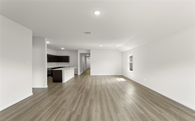 116 Doma Avenue, Greenville, TX 75402, 4 Habitaciones Habitaciones , ,2 BañosBaños,Residential,En Venta,116 Doma Avenue,20789925