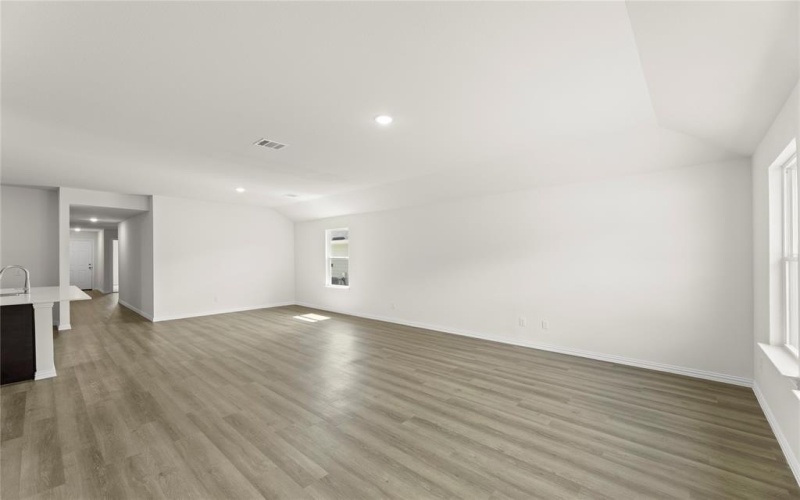 116 Doma Avenue, Greenville, TX 75402, 4 Habitaciones Habitaciones , ,2 BañosBaños,Residential,En Venta,116 Doma Avenue,20789925
