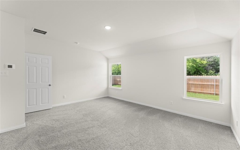 116 Doma Avenue, Greenville, TX 75402, 4 Habitaciones Habitaciones , ,2 BañosBaños,Residential,En Venta,116 Doma Avenue,20789925