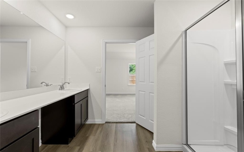 116 Doma Avenue, Greenville, TX 75402, 4 Habitaciones Habitaciones , ,2 BañosBaños,Residential,En Venta,116 Doma Avenue,20789925