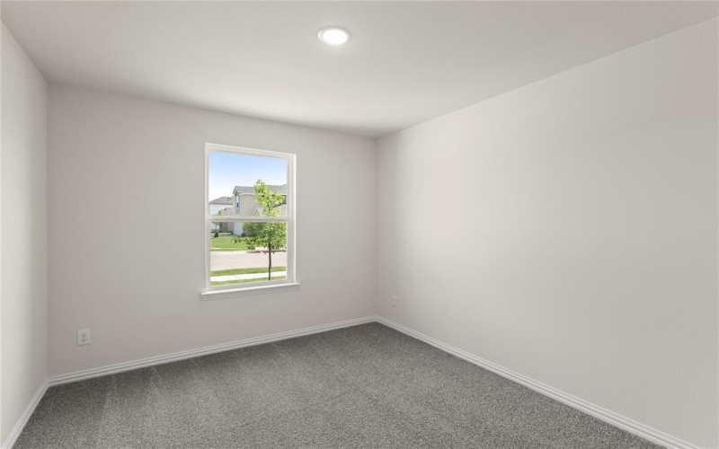 116 Doma Avenue, Greenville, TX 75402, 4 Habitaciones Habitaciones , ,2 BañosBaños,Residential,En Venta,116 Doma Avenue,20789925
