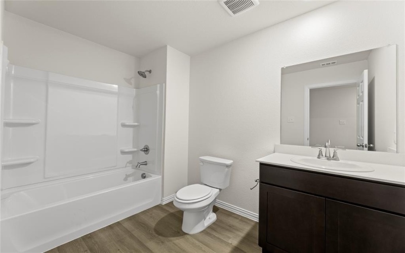 116 Doma Avenue, Greenville, TX 75402, 4 Habitaciones Habitaciones , ,2 BañosBaños,Residential,En Venta,116 Doma Avenue,20789925