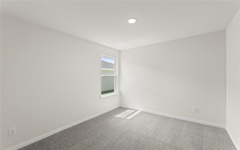 116 Doma Avenue, Greenville, TX 75402, 4 Habitaciones Habitaciones , ,2 BañosBaños,Residential,En Venta,116 Doma Avenue,20789925