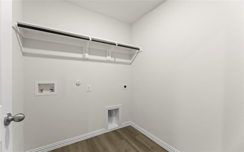 116 Doma Avenue, Greenville, TX 75402, 4 Habitaciones Habitaciones , ,2 BañosBaños,Residential,En Venta,116 Doma Avenue,20789925