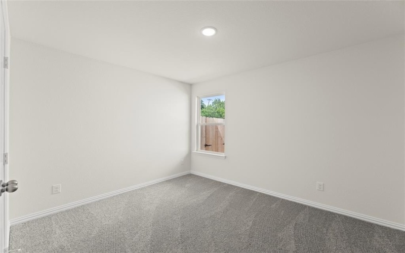 116 Doma Avenue, Greenville, TX 75402, 4 Habitaciones Habitaciones , ,2 BañosBaños,Residential,En Venta,116 Doma Avenue,20789925