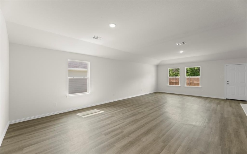 116 Doma Avenue, Greenville, TX 75402, 4 Habitaciones Habitaciones , ,2 BañosBaños,Residential,En Venta,116 Doma Avenue,20789925
