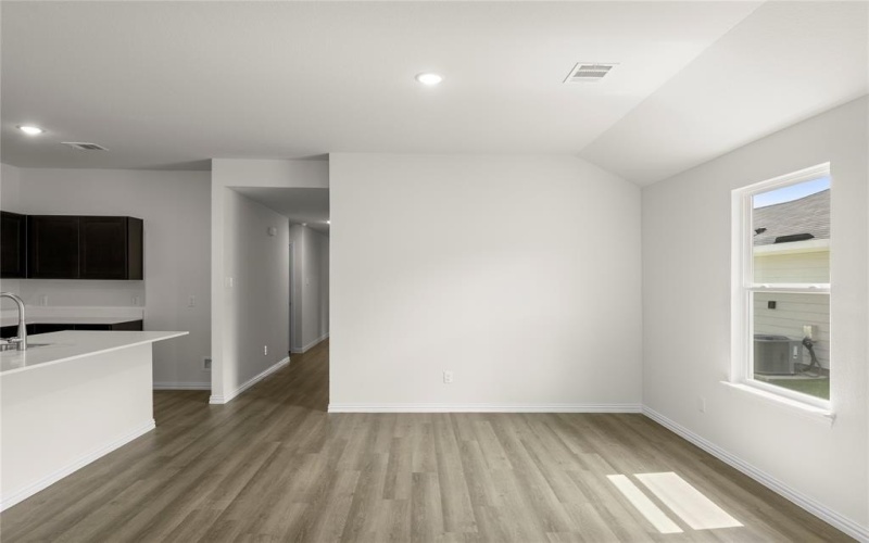 116 Doma Avenue, Greenville, TX 75402, 4 Habitaciones Habitaciones , ,2 BañosBaños,Residential,En Venta,116 Doma Avenue,20789925