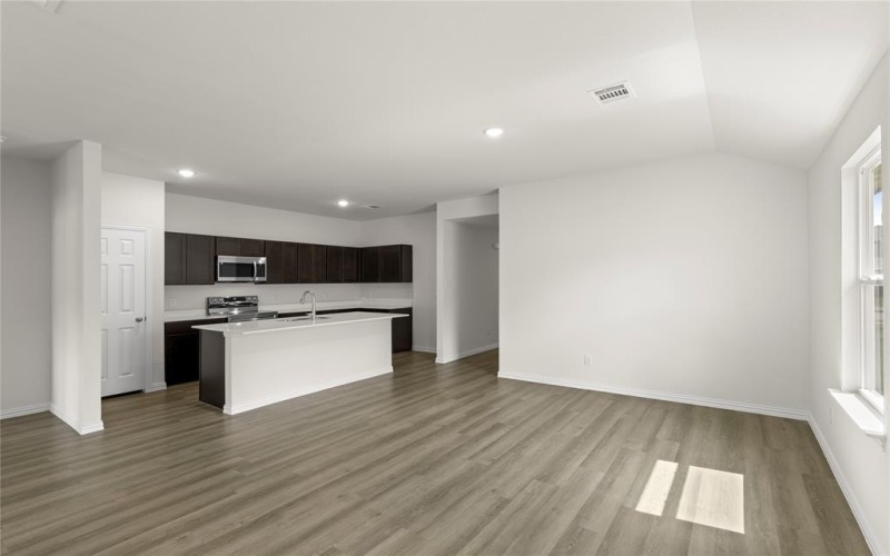 116 Doma Avenue, Greenville, TX 75402, 4 Habitaciones Habitaciones , ,2 BañosBaños,Residential,En Venta,116 Doma Avenue,20789925