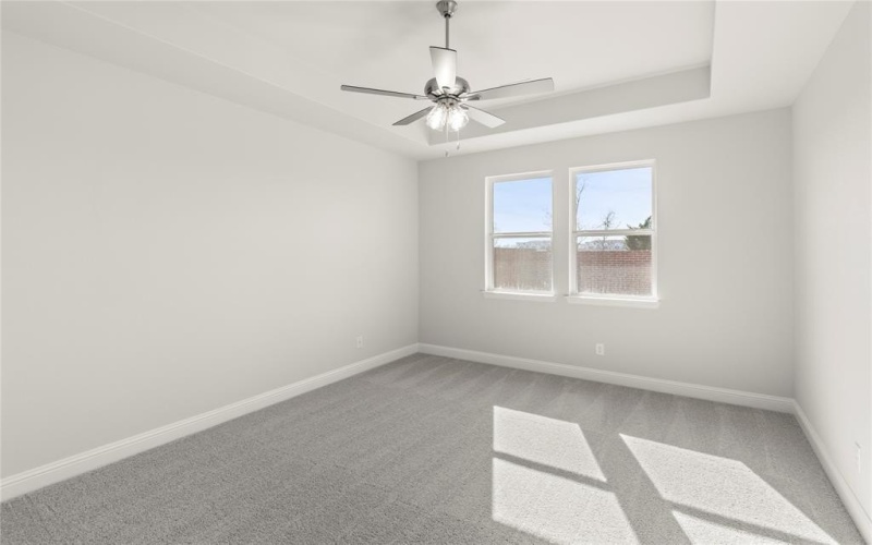1236 Redcoat Drive, Forney, TX 75126, 4 Bedrooms Bedrooms, ,2 BathroomsBathrooms,Residential,For Sale,1236 Redcoat Drive,20777407