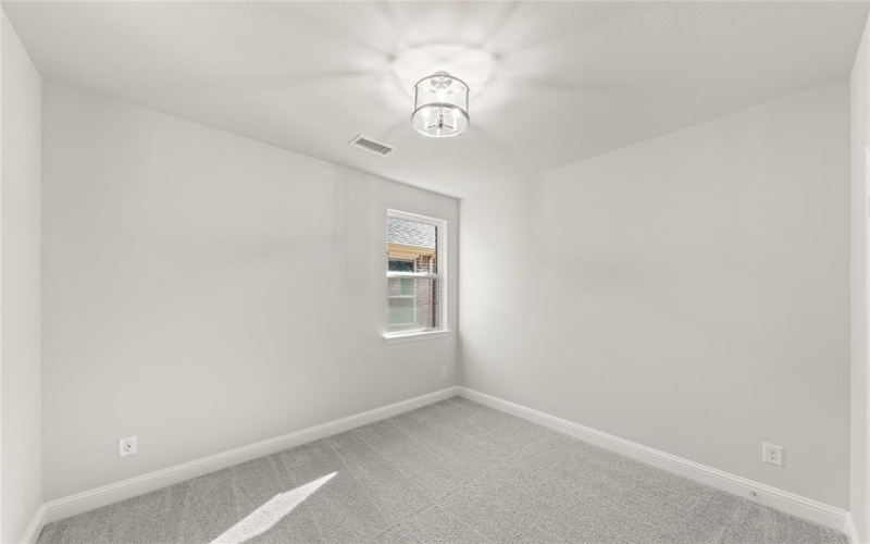 1236 Redcoat Drive, Forney, TX 75126, 4 Bedrooms Bedrooms, ,2 BathroomsBathrooms,Residential,For Sale,1236 Redcoat Drive,20777407