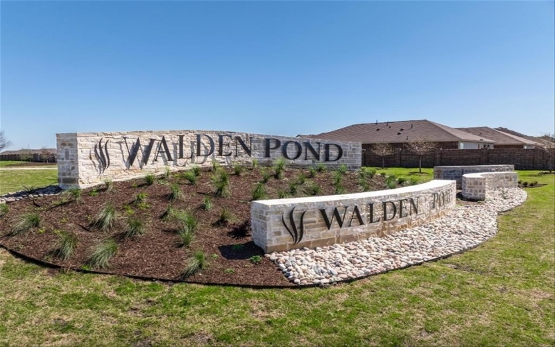 1236 Redcoat Drive, Forney, TX 75126, 4 Bedrooms Bedrooms, ,2 BathroomsBathrooms,Residential,For Sale,1236 Redcoat Drive,20777407