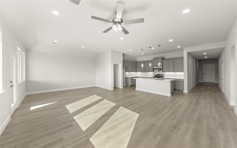 1236 Redcoat Drive, Forney, TX 75126, 4 Bedrooms Bedrooms, ,2 BathroomsBathrooms,Residential,For Sale,1236 Redcoat Drive,20777407
