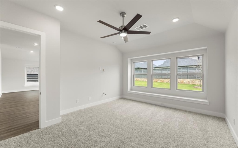7212 Dragonfly Lane, Little Elm, TX 76227, 3 Habitaciones Habitaciones , ,2 BañosBaños,Residential,En Venta,7212 Dragonfly Lane,20794701