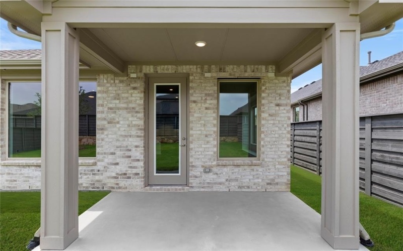 7212 Dragonfly Lane, Little Elm, TX 76227, 3 Habitaciones Habitaciones , ,2 BañosBaños,Residential,En Venta,7212 Dragonfly Lane,20794701