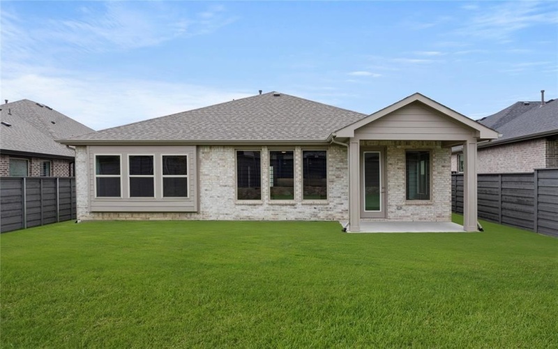 7212 Dragonfly Lane, Little Elm, TX 76227, 3 Habitaciones Habitaciones , ,2 BañosBaños,Residential,En Venta,7212 Dragonfly Lane,20794701