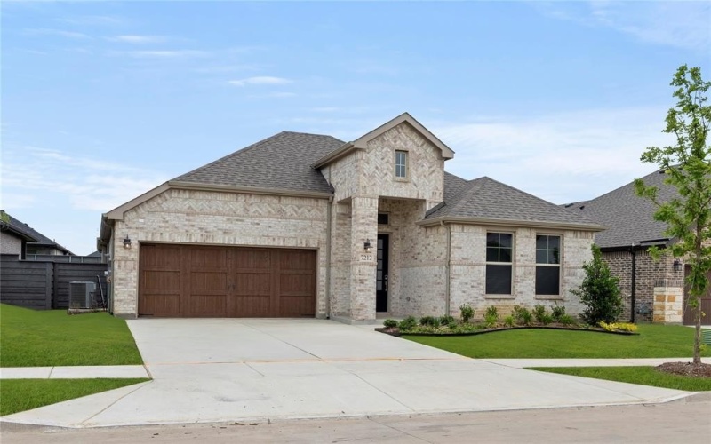 7212 Dragonfly Lane, Little Elm, TX 76227, 3 Habitaciones Habitaciones , ,2 BañosBaños,Residential,En Venta,7212 Dragonfly Lane,20794701