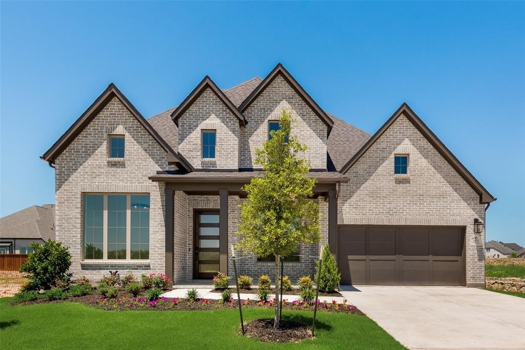 3132 Tobias Lane, Rockwall, TX 75032, 4 Bedrooms Bedrooms, ,5 BathroomsBathrooms,Residential,For Sale,3132 Tobias Lane,20810249