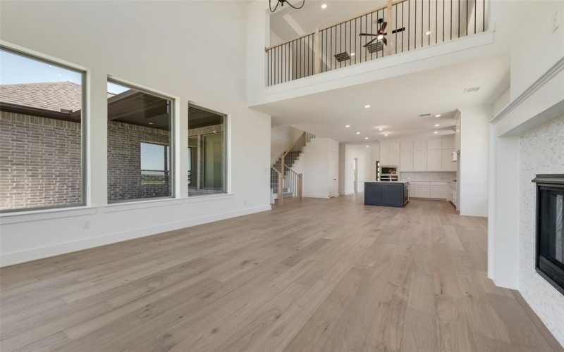 3132 Tobias Lane, Rockwall, TX 75032, 4 Bedrooms Bedrooms, ,5 BathroomsBathrooms,Residential,For Sale,3132 Tobias Lane,20810249