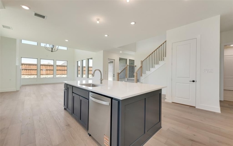 3132 Tobias Lane, Rockwall, TX 75032, 4 Bedrooms Bedrooms, ,5 BathroomsBathrooms,Residential,For Sale,3132 Tobias Lane,20810249