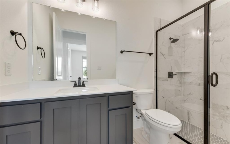 3132 Tobias Lane, Rockwall, TX 75032, 4 Bedrooms Bedrooms, ,5 BathroomsBathrooms,Residential,For Sale,3132 Tobias Lane,20810249
